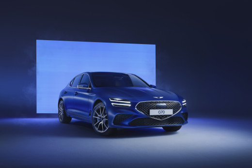 1758388 (a): :7722x5151